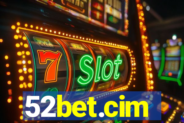 52bet.cim