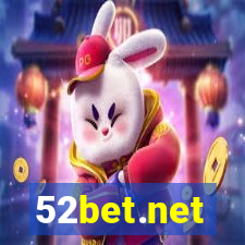 52bet.net