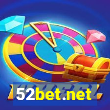 52bet.net