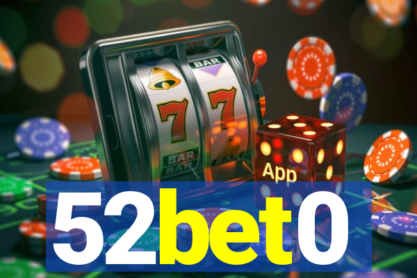 52bet0