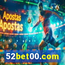 52bet00.com