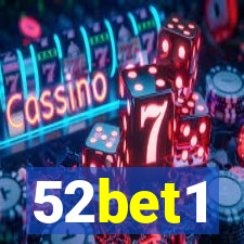 52bet1