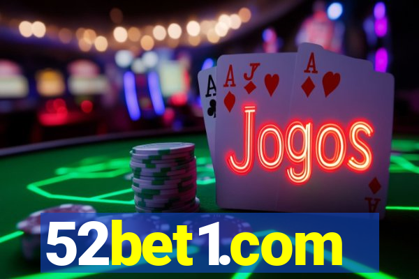 52bet1.com