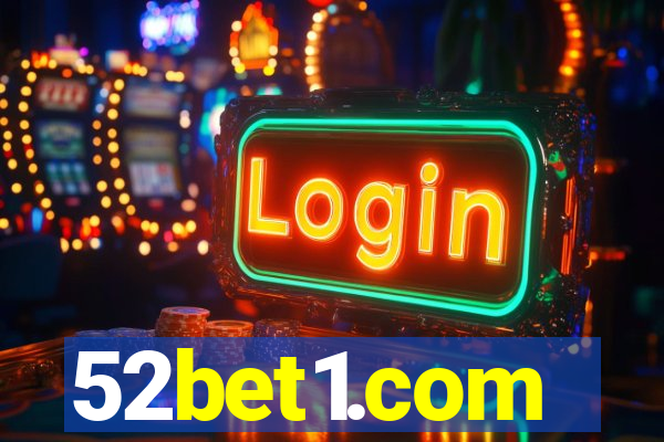 52bet1.com