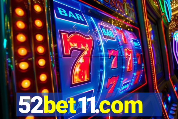 52bet11.com