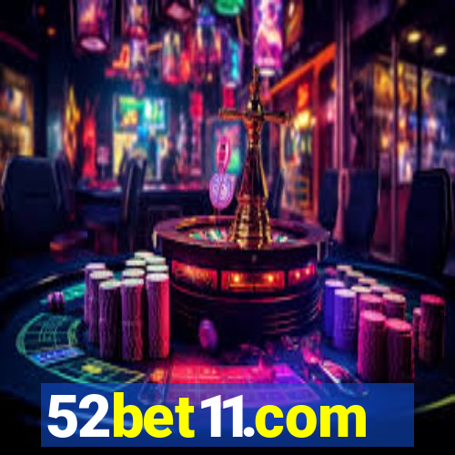 52bet11.com