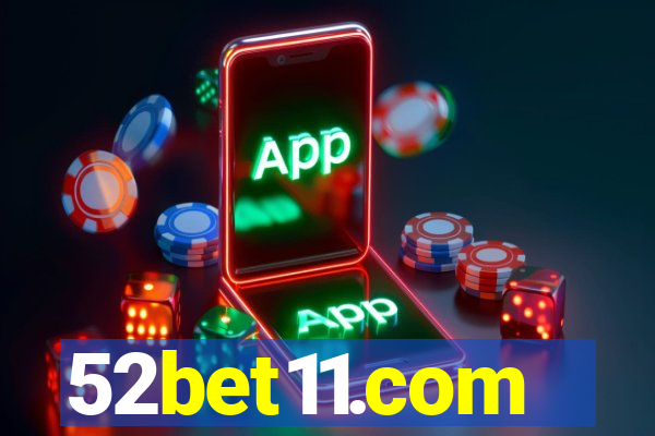 52bet11.com