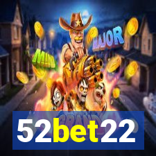 52bet22