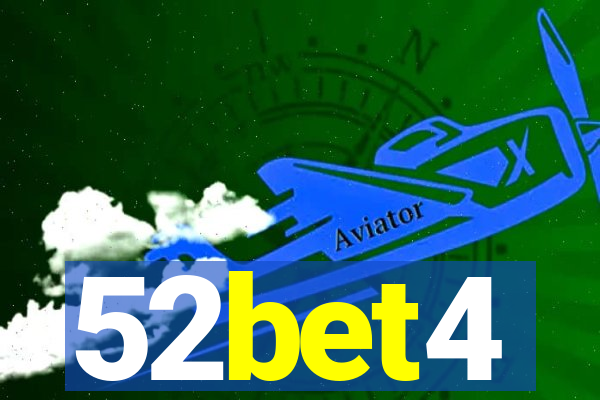 52bet4