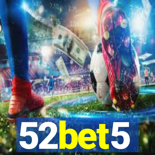 52bet5