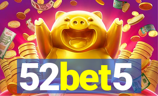 52bet5