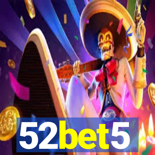 52bet5