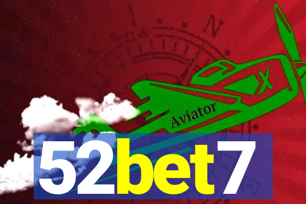 52bet7