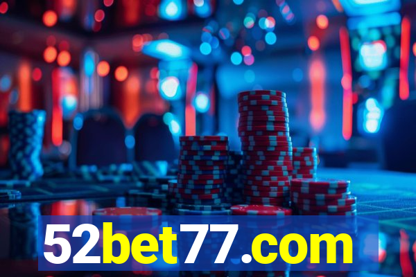 52bet77.com