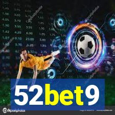 52bet9