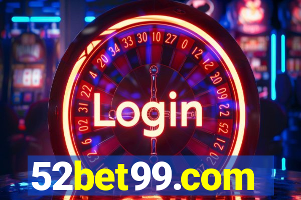 52bet99.com