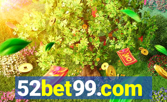 52bet99.com