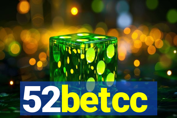 52betcc