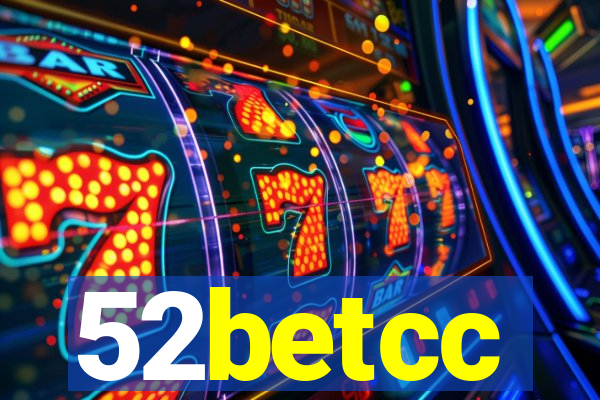 52betcc