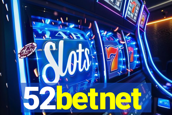 52betnet