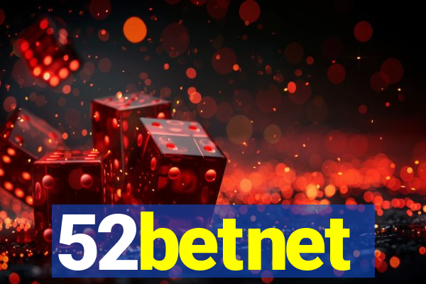 52betnet