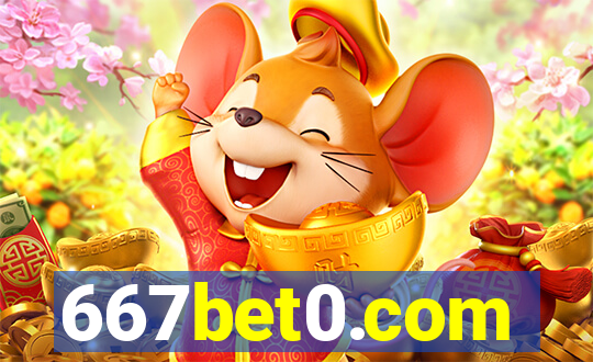 667bet0.com