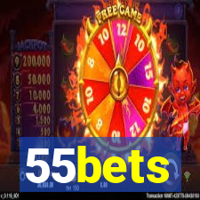 55bets