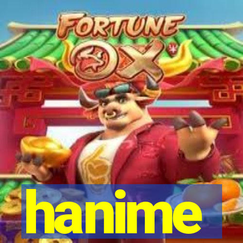 hanime