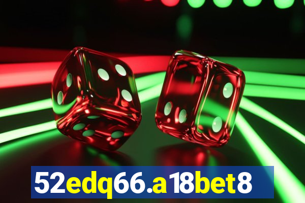 52edq66.a18bet8.com