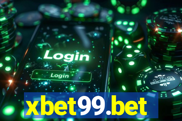 xbet99.bet