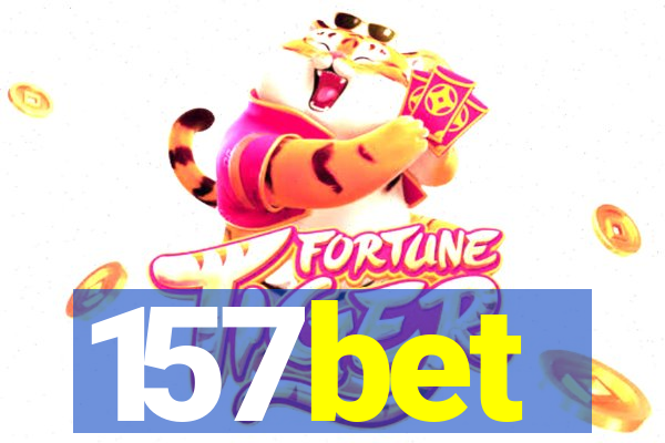 157bet