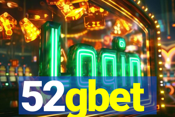 52gbet