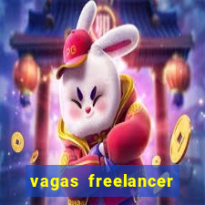 vagas freelancer porto alegre