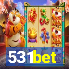 531bet