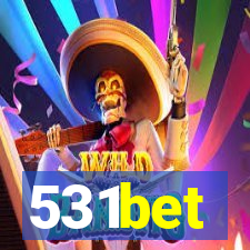 531bet