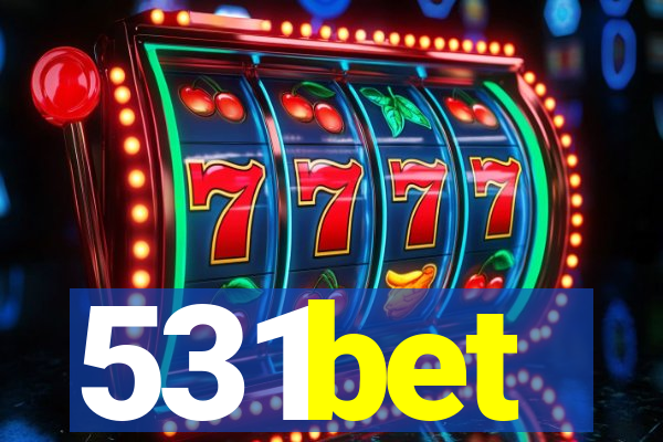 531bet