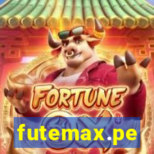 futemax.pe