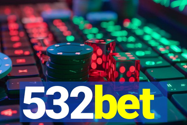 532bet