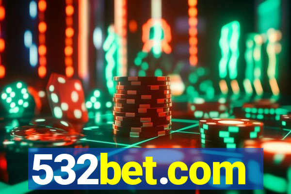 532bet.com