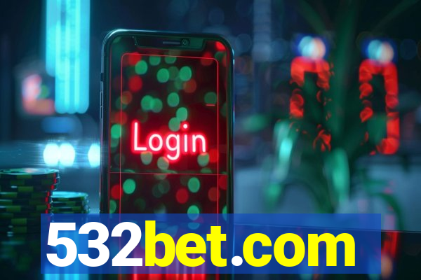 532bet.com