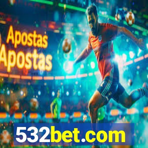 532bet.com