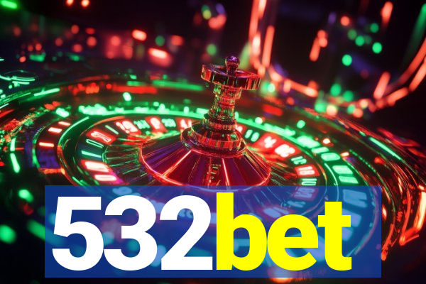 532bet