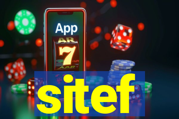 sitef