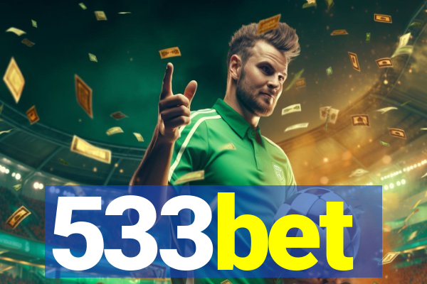 533bet