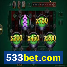 533bet.com