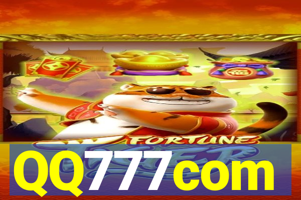 QQ777com