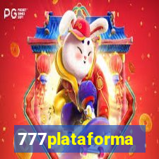 777plataforma