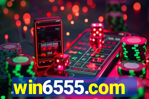 win6555.com