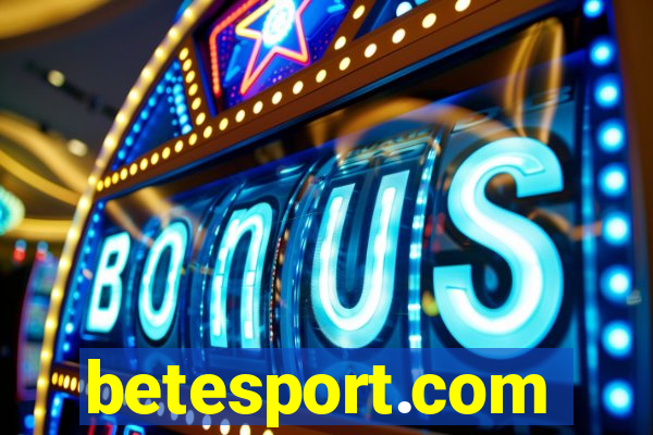 betesport.com