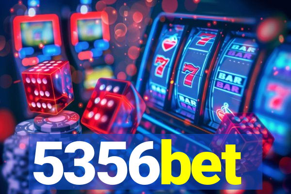 5356bet